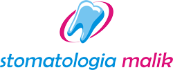 Malik Stomatology Wrocław Fabryczna